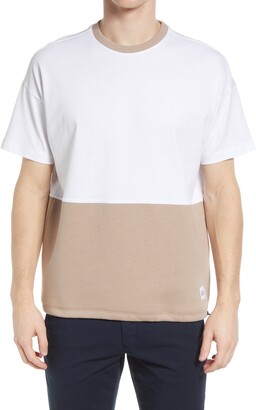 blair short sleeve sweatshirts