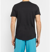 Thumbnail for your product : Nike Tech Pack Cotton T-Shirt