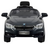 Thumbnail for your product : Best Ride on Cars BMW 4 Series Ride-On Toy Car