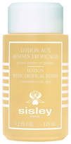 Thumbnail for your product : Sisley Paris Lotion with Tropical Resins for Oily/Combination Skin