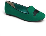 Thumbnail for your product : BC Footwear 'Love Life' Loafer