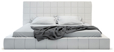 Thumbnail for your product : Modloft Thompson Collection Bed