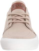 Thumbnail for your product : Polo Ralph Lauren Kids - Faxon II Kid's Shoes