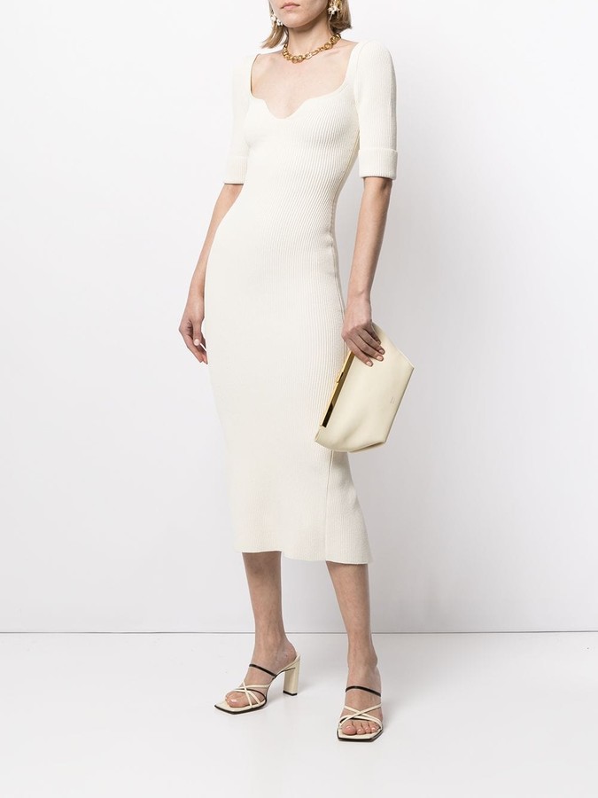 red carpet event dresses