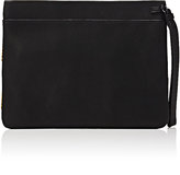 Thumbnail for your product : Rag & Bone WOMEN'S WOVEN CLUTCH