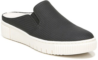 Soul Naturalizer Truly Sneaker Mule - Wide Width Available