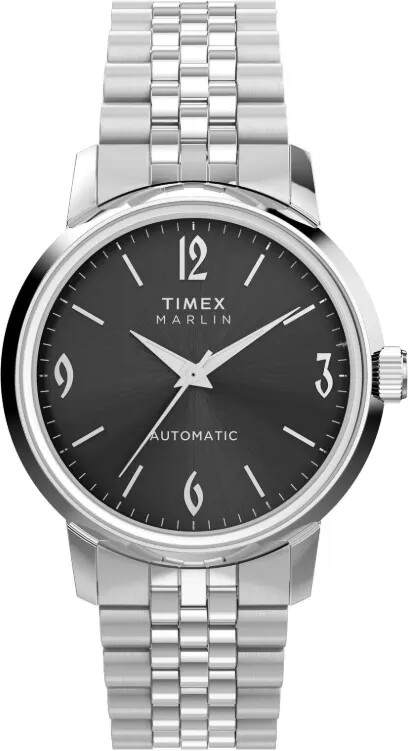 Timex Marlin 44mm