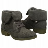 Thumbnail for your product : Rocket Dog Women's Tiffany Fold Down Lace Up Boot