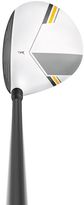 Thumbnail for your product : TaylorMade Rocketballz Stage 2 Fairway Wood (For Women)