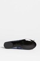 Thumbnail for your product : Adrianna Papell 'Selina' Flat (Online Only)
