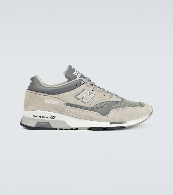 New Balance 1500 | Shop the world's largest collection of fashion |  ShopStyle