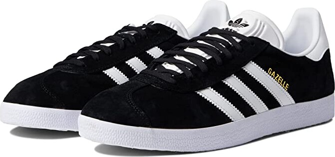 Mens Pigskin Shoes Adidas | ShopStyle