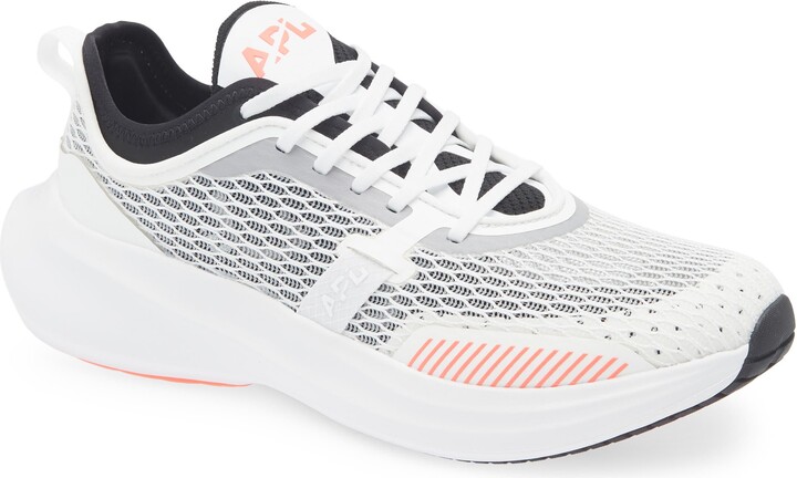 APL Athletic Propulsion Labs Euphoria Running Shoe