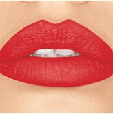 Thumbnail for your product : bareMinerals Statement Matte Liquid Lipstick