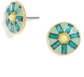 Thumbnail for your product : BaubleBar Audrey Studs