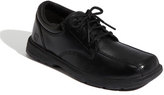 Thumbnail for your product : Sperry Kids Kids 'Nathaniel' Oxford (Toddler, Little Kid & Big Kid)