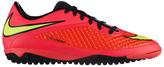 Thumbnail for your product : Nike Mens Hypervenom Phelon Astro Turf Trainers