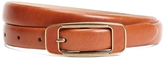 Thumbnail for your product : Brooks Brothers Buckle Belt