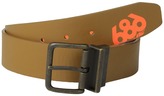 Thumbnail for your product : 686 Multi Reversible Belt