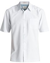 Thumbnail for your product : Quiksilver Waterman Men's Centinela Shirt