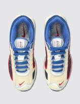 Thumbnail for your product : Nike Air Max Tailwind IV