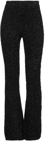 Marco Rambaldi Woman Pants