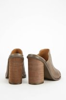 Thumbnail for your product : Kelsi Dagger Brooklyn Bowery Heeled Mule