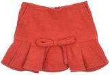 Thumbnail for your product : Simonetta Skirt