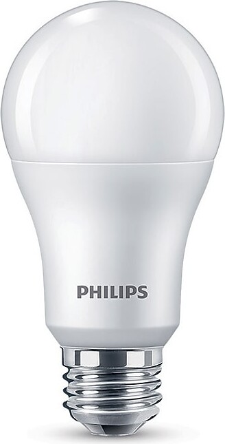 Philips Corepro 14 Watt Warm White LED Commercial Bulb, 6/Carton (588673)