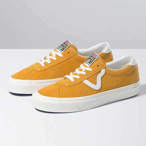 custom vans for sale shoes