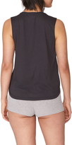 Thumbnail for your product : Spiritual Gangster Mystic Muscle Tank