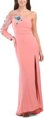 イタリア製　リネン　FRANCESCA BETTINI レッド ワンピース M Francesca Dresses for Women for sale | eBay