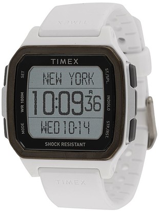 timex command shock amazon