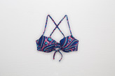 Thumbnail for your product : aerie Lightly Lined Bikini Top