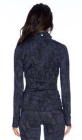 Thumbnail for your product : Moxie Vimmia Jacket