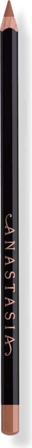 Anastasia Beverly Hills Velvety-Matte Precision Shaping Lip Liner