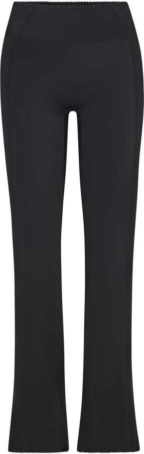 レッグウェア SKIMS glam pant Skims Glam Pant | Onyx - ShopStyle