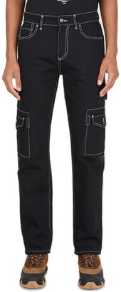 Burberry Men's Jeans | Shop the world's largest collection of fashion |  ShopStyle UK