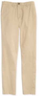 tommy hilfiger original chino