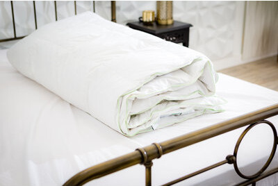 Naturtex USA ReDown All Season Down Comforter