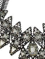 Thumbnail for your product : Erickson Beamon Duchess of Fabulous Necklace