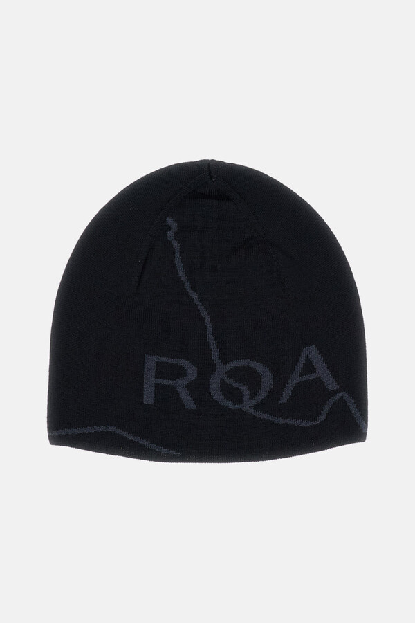【ROA】SAHARAN CAP roa hiking ROA Khaki Saharan Cap ROA