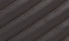 Rebecca Minkoff Large Edie Leather Top Handle Satchel