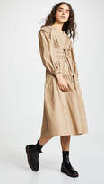 Thumbnail for your product : Sea Sea Cruise Classic Relaxed Dress