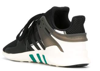 adidas EQT Support ADV sneakers