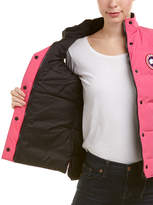 Thumbnail for your product : Canada Goose Freestyle Vest