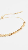 Thumbnail for your product : Gorjana Chloe Small Bracelet