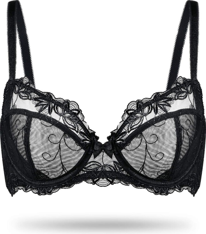 https://img.shopstyle-cdn.com/sim/d5/68/d568334e41ab3608de22f9a546b3c086_best/deyllo-womens-lace-bra-plus-size-underwire-embroidered-unlined-bra-see-through-non-padded-black.jpg