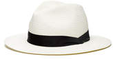 Thumbnail for your product : Rag & Bone Panama Hat