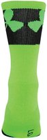 Thumbnail for your product : Under Armour Men's Big Logo Crew Socks